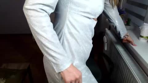 marianika online show from 02-06-25, 08:34