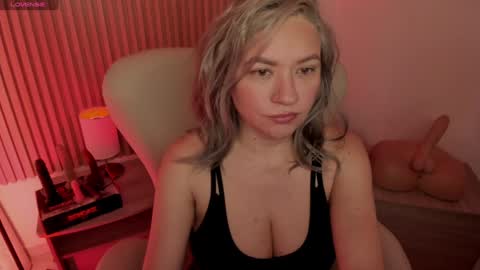 Marian Love  online show from 01-24-25, 10:32