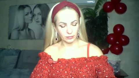 marianna1977 online show from 02-16-25, 01:14