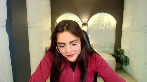 marianna_r_ online show from 02-17-26, 08:48