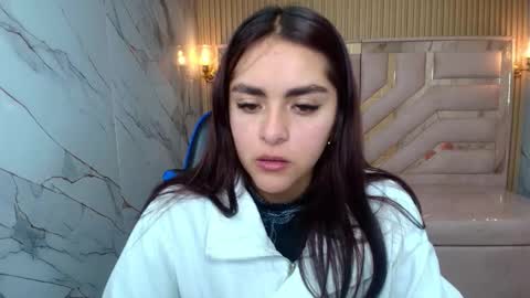 marianna_r_ online show from 02-22-26, 12:26