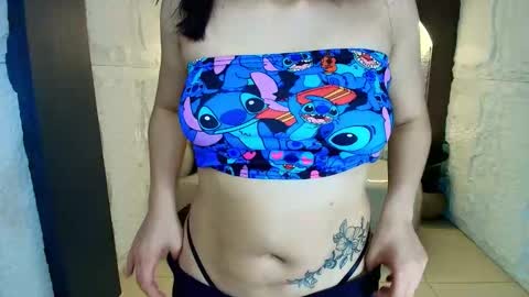 marianna_r_ online show from 02-27-26, 07:58