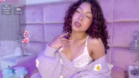 marianna_ray_ online show from 12-02-25, 08:15