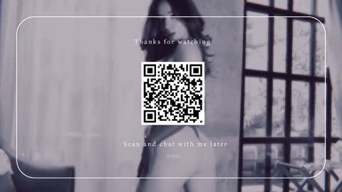 MARIANA  online show from 03-02-25, 03:13