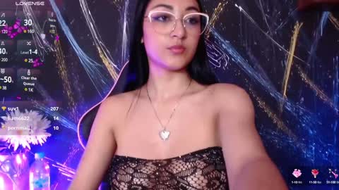 Marian online show from 12-12-24, 07:48