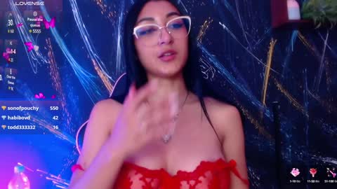 Marian online show from 12-14-24, 12:01