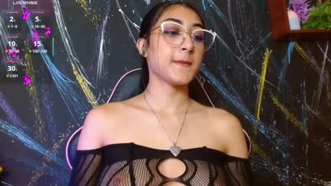 Marian online show from 03-03-25, 08:21