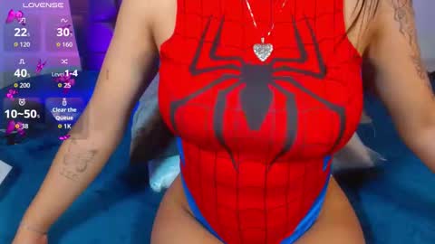 Marian online show from 02-17-26, 10:38