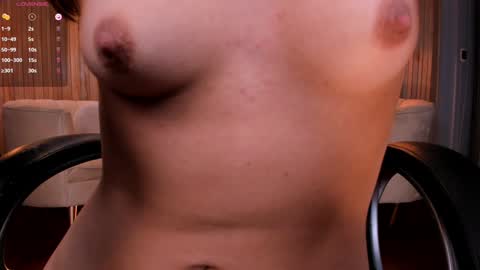 Snapshot of mariannelane1 chatting on 01-11-25, 12:55 Marianne  online show from 01-11-25, 12:55