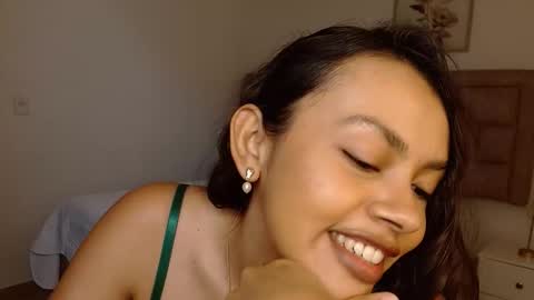 mariannexoxx online show from 11-27-25, 07:49