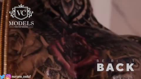 Mariano Costa online show from 02-20-25, 08:50