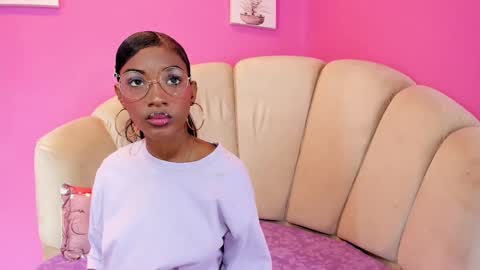 marianrosse online show from 09-10-25, 06:41