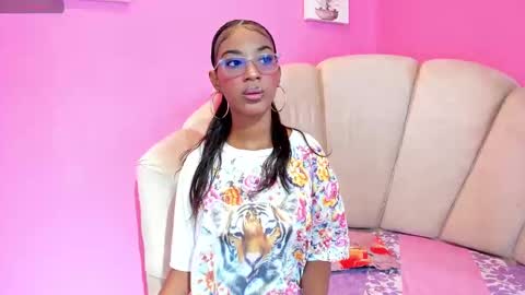 marianrosse online show from 09-15-25, 07:25