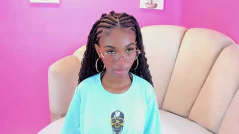 marianrosse online show from 09-23-25, 08:34