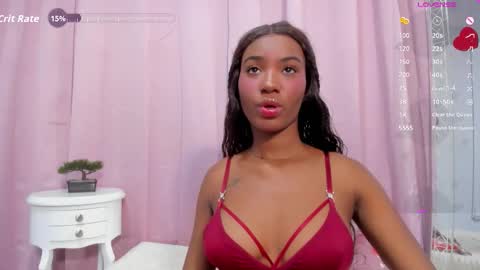 marianrosse online show from 03-28-26, 04:12