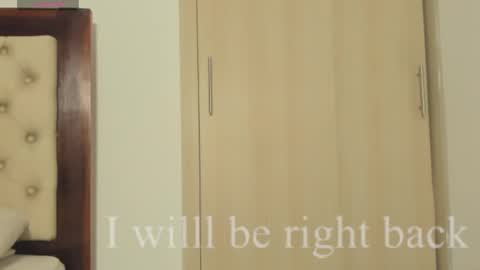 Antonia online show from 03-05-25, 12:05