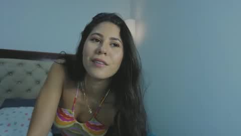 Antonia online show from 09-17-25, 03:30