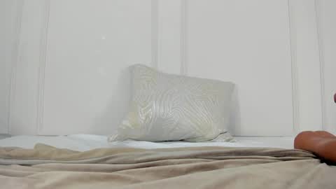 Maria Pettit online show from 01-23-25, 12:09