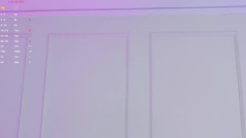 Maria Pettit online show from 09-20-25, 12:06