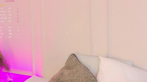 Maria Pettit online show from 10-06-25, 10:56