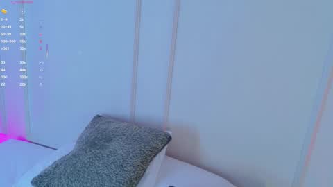 Maria Pettit online show from 10-24-25, 11:17