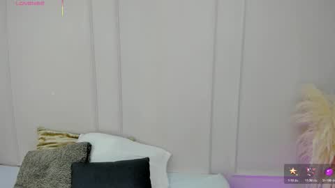 Maria Pettit online show from 01-06-26, 11:36