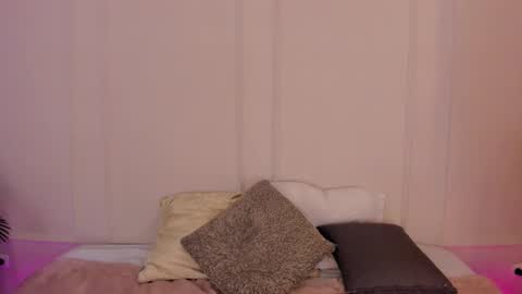 Maria Pettit online show from 02-28-26, 12:06