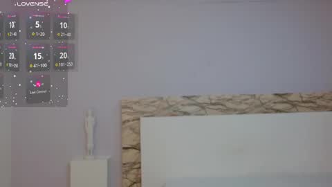 mariatayler1 online show from 01-14-25, 07:11
