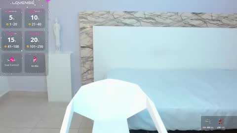 mariatayler1 online show from 01-15-25, 07:34
