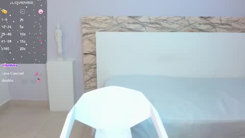 mariatayler1 online show from 01-23-25, 11:58
