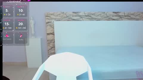 mariatayler1 online show from 02-02-25, 07:46