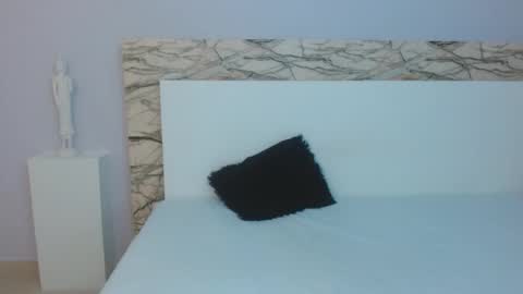 mariatayler1 online show from 02-11-25, 07:48