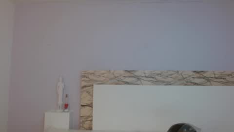 mariatayler1 online show from 03-08-25, 07:53