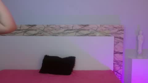 mariatayler1 online show from 03-09-25, 07:37