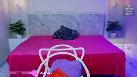 mariatayler1 online show from 09-09-25, 07:13