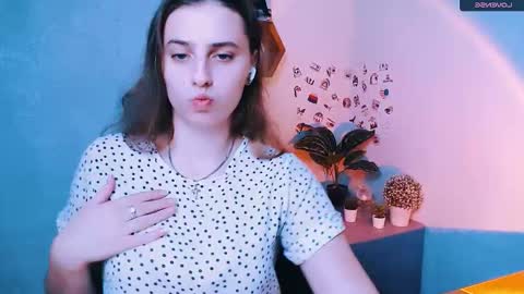 Mariia online show from 10-05-25, 12:14