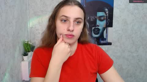 Mariia online show from 10-21-25, 10:05