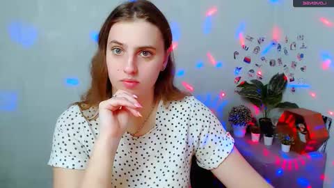 Mariia online show from 12-19-25, 01:18