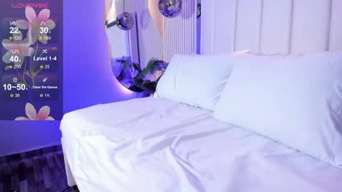 Maria online show from 09-24-25, 06:00