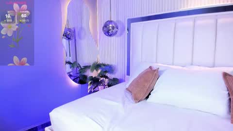 Maria online show from 10-01-25, 05:41