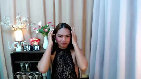 Maria online show from 09-15-25, 08:14
