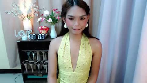 Maria online show from 09-24-25, 09:07