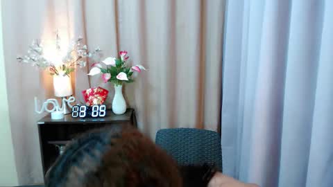 Maria online show from 10-02-25, 07:04