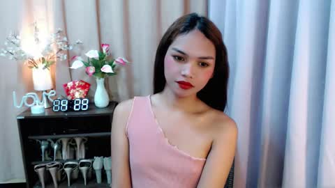 Maria online show from 10-03-25, 08:28