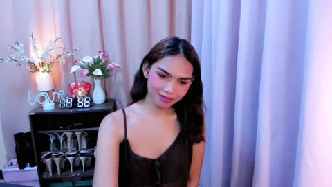Maria online show from 10-08-25, 08:56