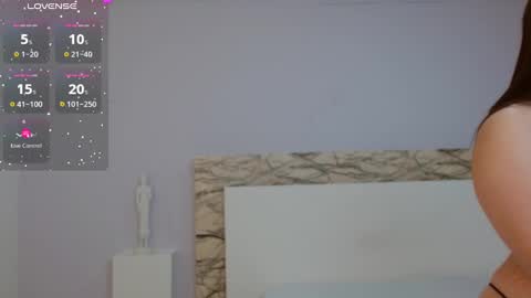Maria Tyler online show from 01-14-25, 07:11