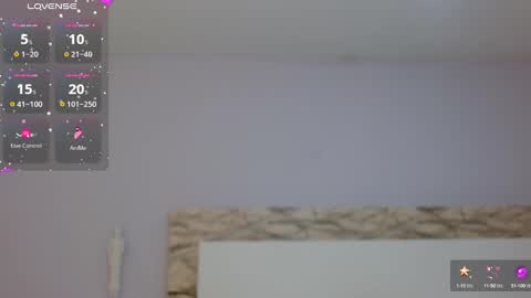 Maria Tyler online show from 01-19-25, 07:04