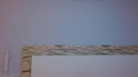 Maria Tyler online show from 02-13-25, 08:13