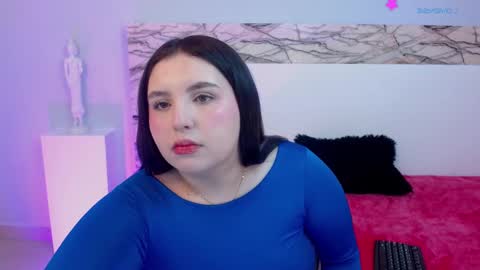 Maria Tyler online show from 03-06-25, 08:05