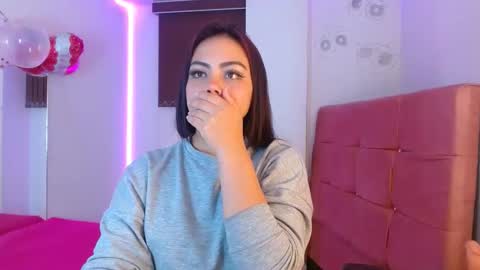 maribelsex303av online show from 02-20-25, 11:20